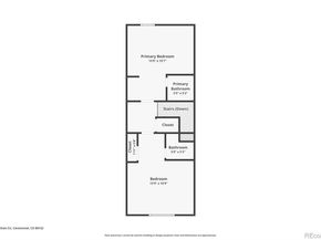 2701 E Nichols Circle, Centennial CO 80122