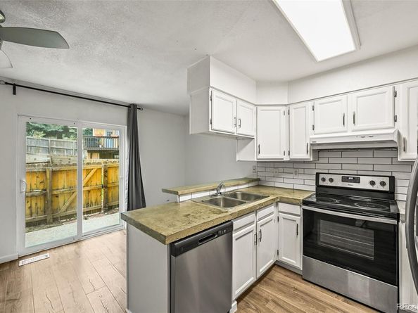 2701 E Nichols Circle, Centennial CO 80122