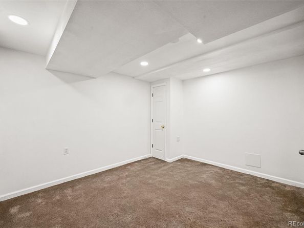 2701 E Nichols Circle, Centennial CO 80122