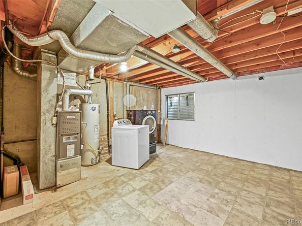 2701 E Nichols Circle, Centennial CO 80122
