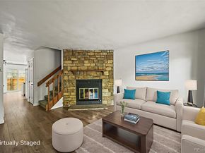 2701 E Nichols Circle, Centennial CO 80122