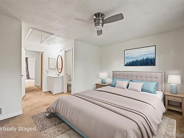 2701 E Nichols Circle, Centennial CO 80122