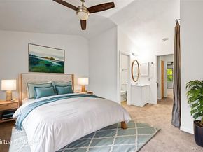 2701 E Nichols Circle, Centennial CO 80122