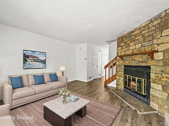 2701 E Nichols Circle, Centennial CO 80122