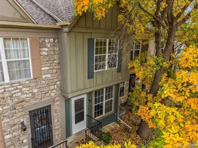 2701 E Nichols Circle, Centennial CO 80122