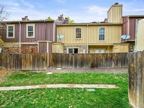 2701 E Nichols Circle, Centennial CO 80122