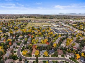 2701 E Nichols Circle, Centennial CO 80122