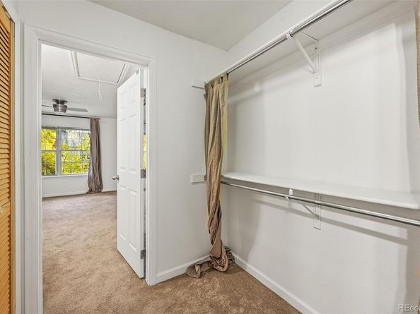 2701 E Nichols Circle, Centennial CO 80122