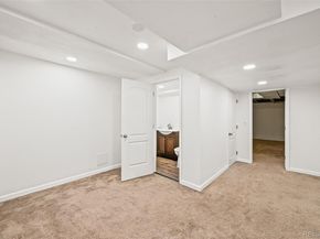 2701 E Nichols Circle, Centennial CO 80122