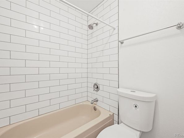 2701 E Nichols Circle, Centennial CO 80122