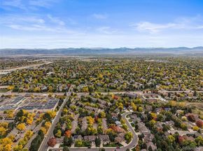 2701 E Nichols Circle, Centennial CO 80122