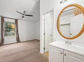 2701 E Nichols Circle, Centennial CO 80122