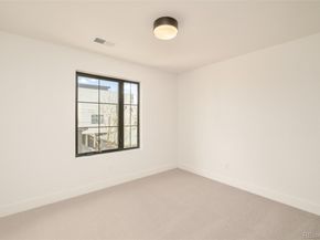 2411 S Lafayette Street, Denver CO 80210