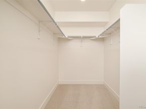 2411 S Lafayette Street, Denver CO 80210
