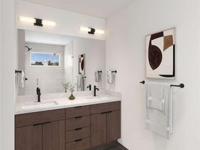 2411 S Lafayette Street, Denver CO 80210