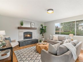 1838 Gay Street, Longmont CO 80501