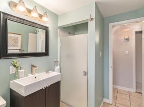 1838 Gay Street, Longmont CO 80501