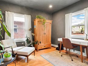 1958 S Grant Street, Denver CO 80210