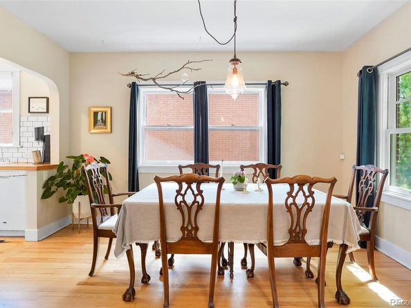 1958 S Grant Street, Denver CO 80210