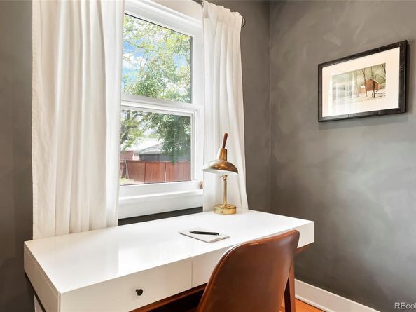 1958 S Grant Street, Denver CO 80210