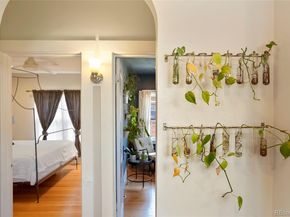 1958 S Grant Street, Denver CO 80210