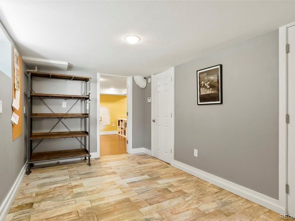 1958 S Grant Street, Denver CO 80210