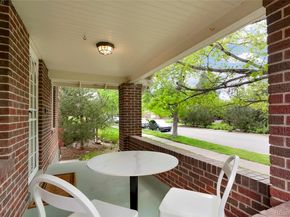 1958 S Grant Street, Denver CO 80210