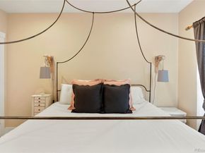 1958 S Grant Street, Denver CO 80210