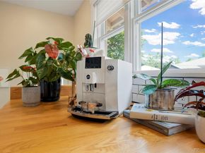 1958 S Grant Street, Denver CO 80210