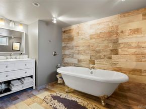 1958 S Grant Street, Denver CO 80210