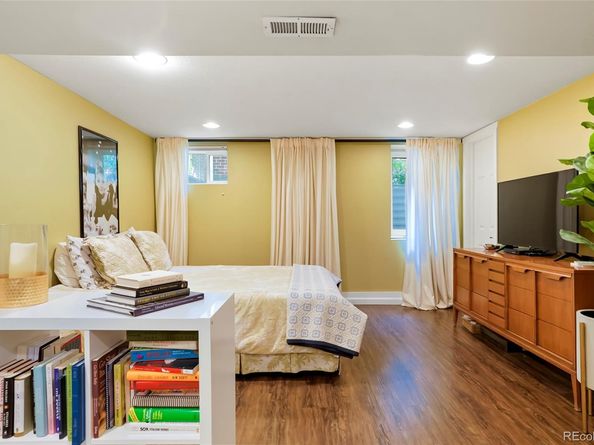 1958 S Grant Street, Denver CO 80210