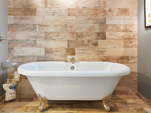 1958 S Grant Street, Denver CO 80210