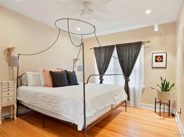 1958 S Grant Street, Denver CO 80210