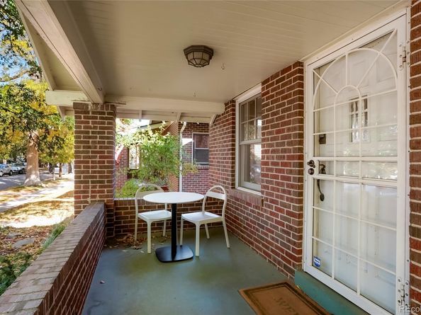 1958 S Grant Street, Denver CO 80210