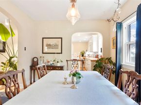 1958 S Grant Street, Denver CO 80210