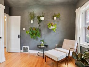 1958 S Grant Street, Denver CO 80210