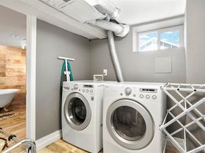 1958 S Grant Street, Denver CO 80210