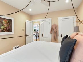 1958 S Grant Street, Denver CO 80210