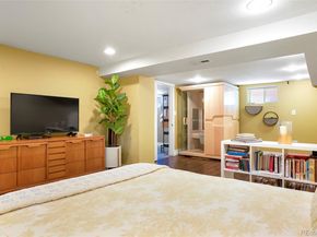 1958 S Grant Street, Denver CO 80210