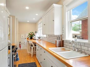 1958 S Grant Street, Denver CO 80210