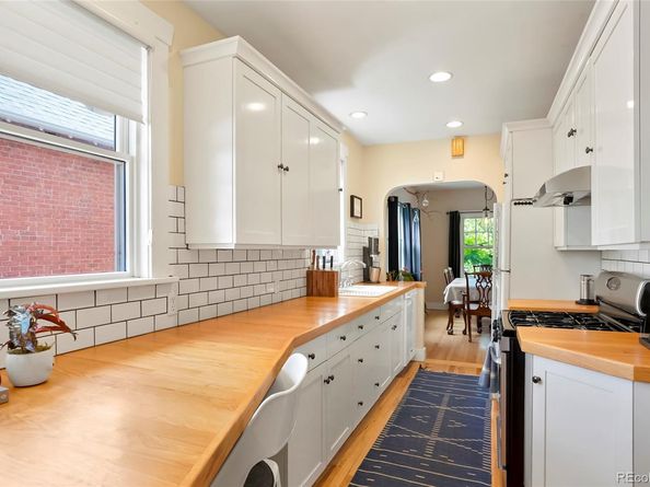 1958 S Grant Street, Denver CO 80210