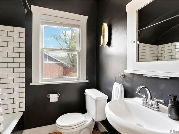 1958 S Grant Street, Denver CO 80210