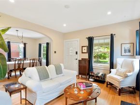 1958 S Grant Street, Denver CO 80210