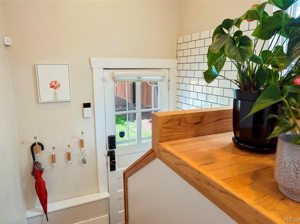 1958 S Grant Street, Denver CO 80210