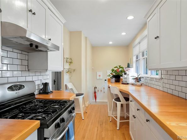 1958 S Grant Street, Denver CO 80210