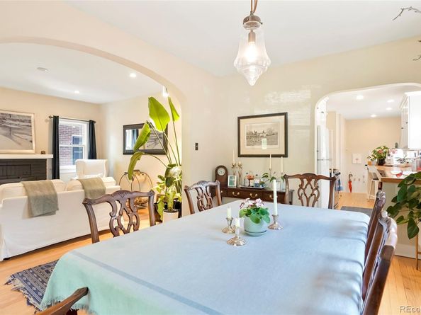 1958 S Grant Street, Denver CO 80210