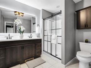 8590 E Temple Drive, Denver CO 80237