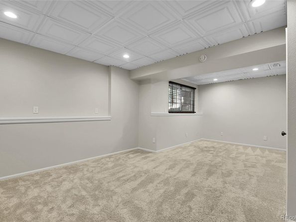 8590 E Temple Drive, Denver CO 80237