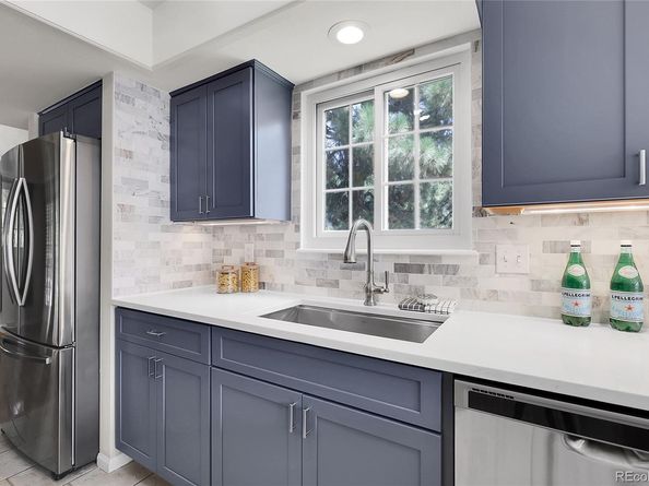 8590 E Temple Drive, Denver CO 80237