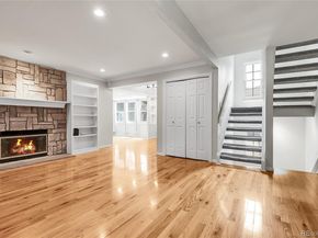 8590 E Temple Drive, Denver CO 80237